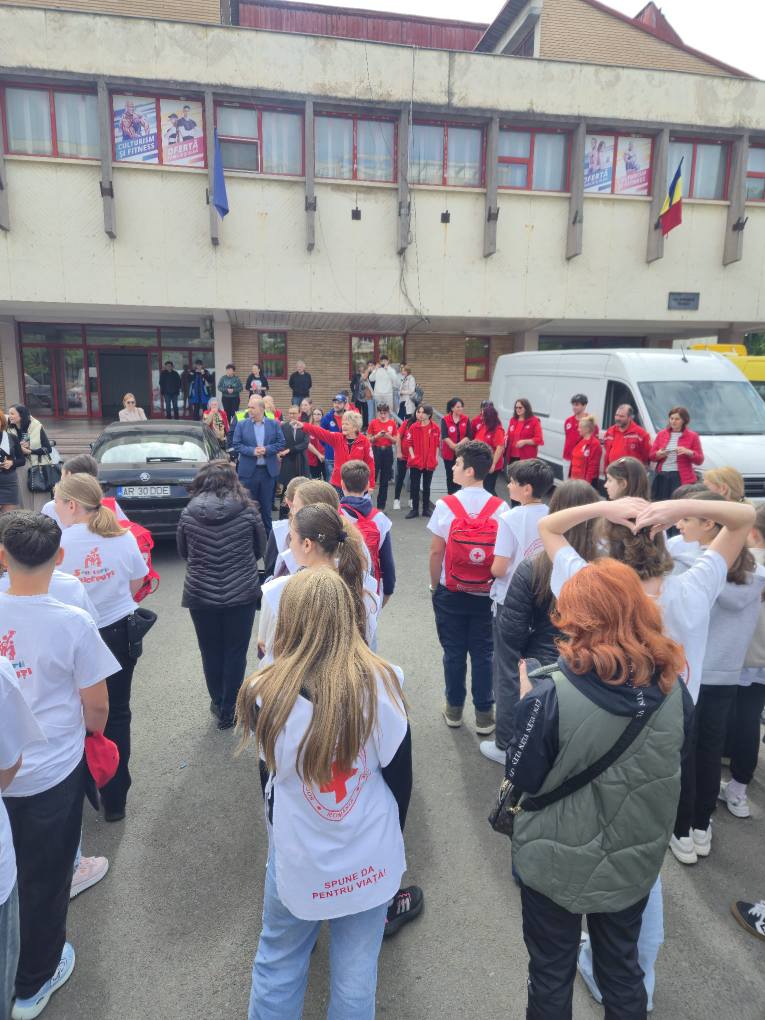 499495317_1105408398284246_5142845485681980898_n