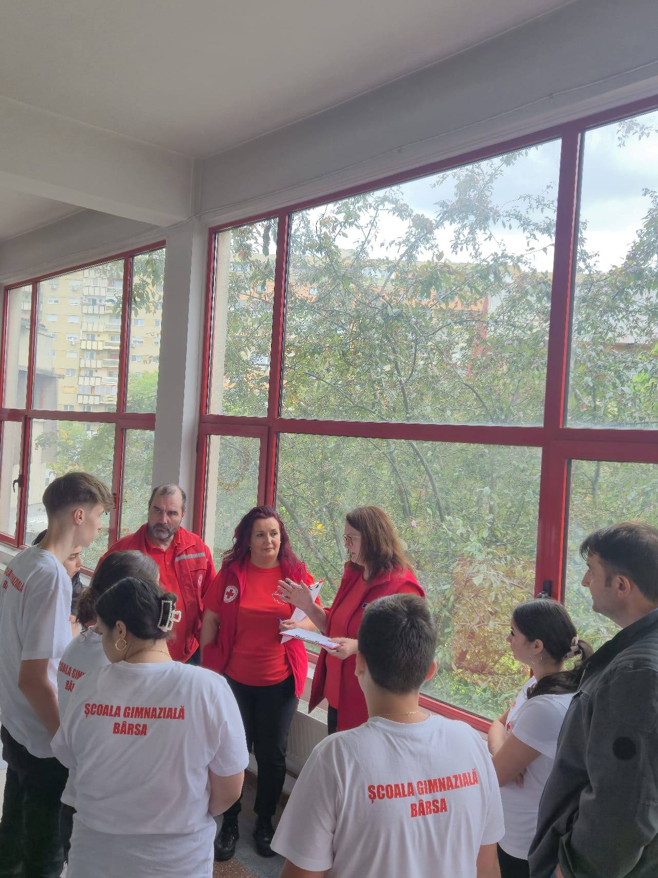 499576283_1105408791617540_4600274951575988801_n