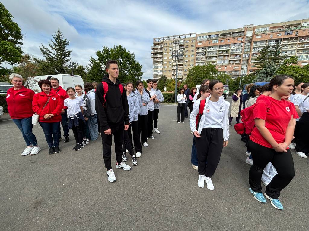 499600195_1105408751617544_5677345763072547314_n