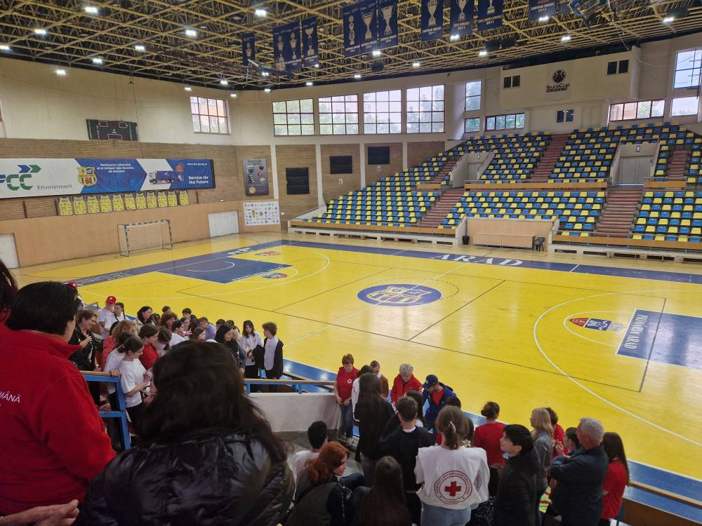 492836482_1105408518284234_5349998516272764644_n