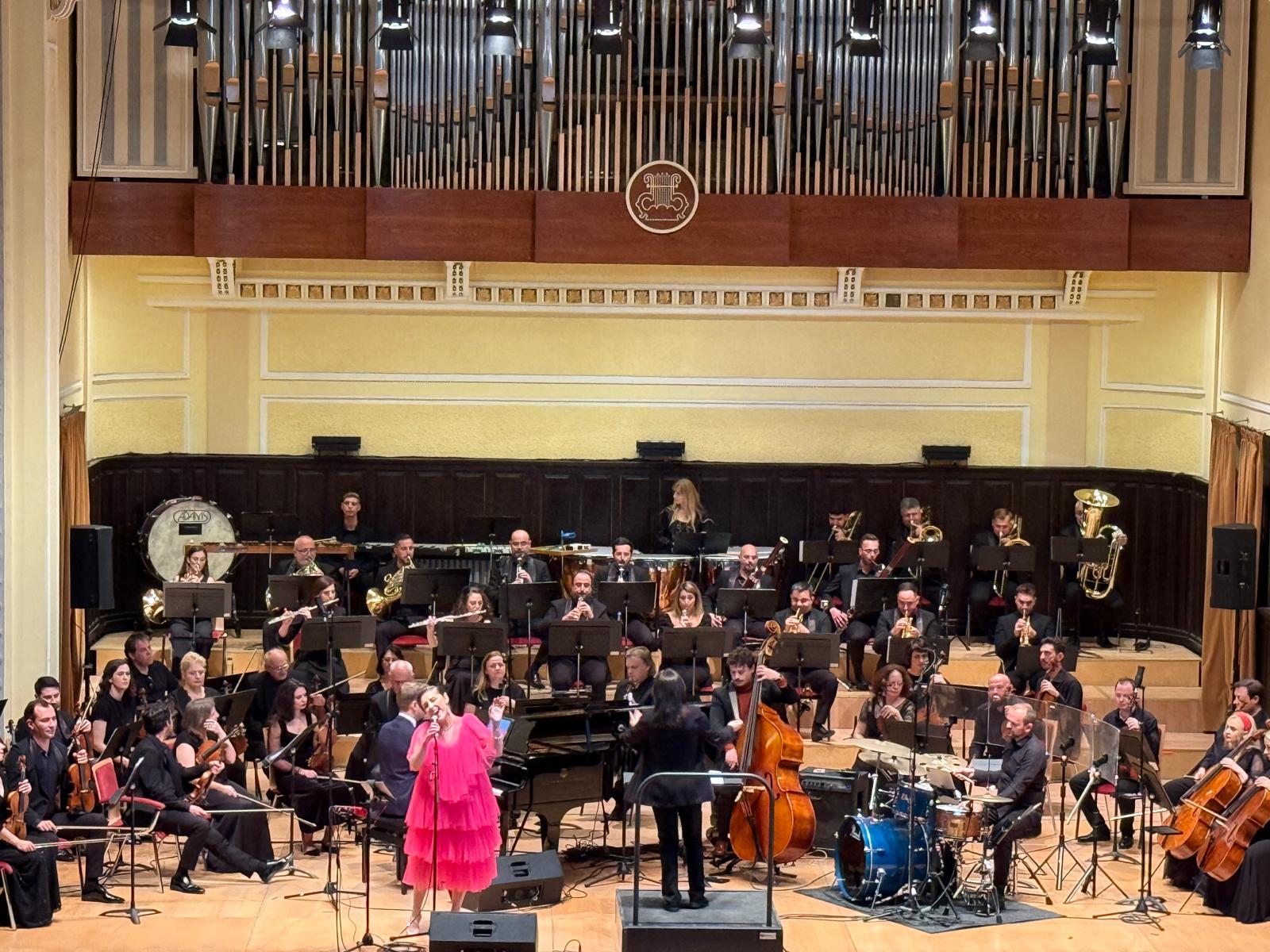 WhatsApp Image 2025-05-23 at 14.16.41 (1)