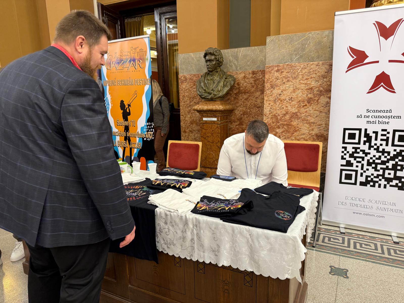 WhatsApp Image 2025-05-23 at 14.16.41 (2)