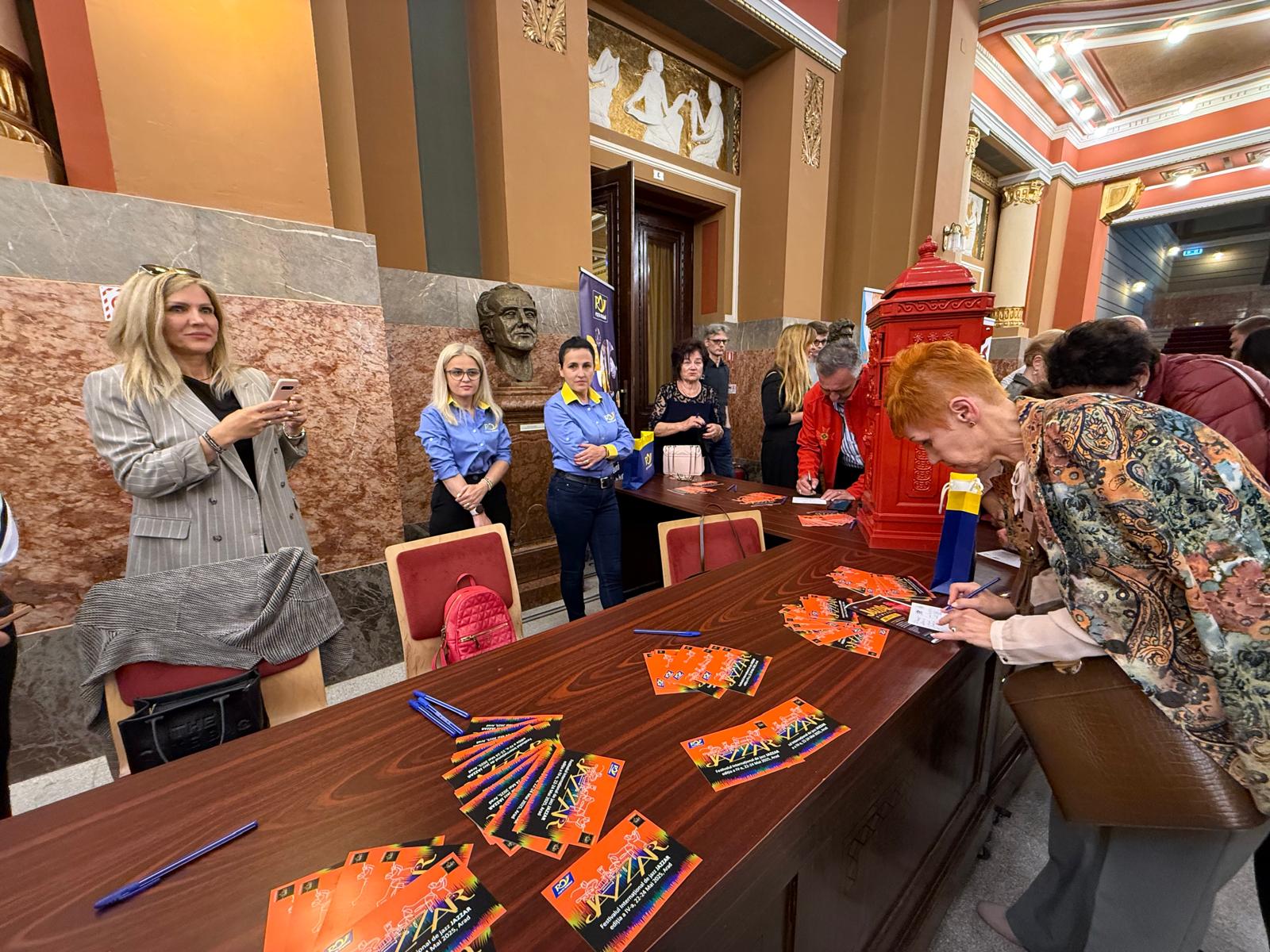 WhatsApp Image 2025-05-23 at 14.16.41 (4)