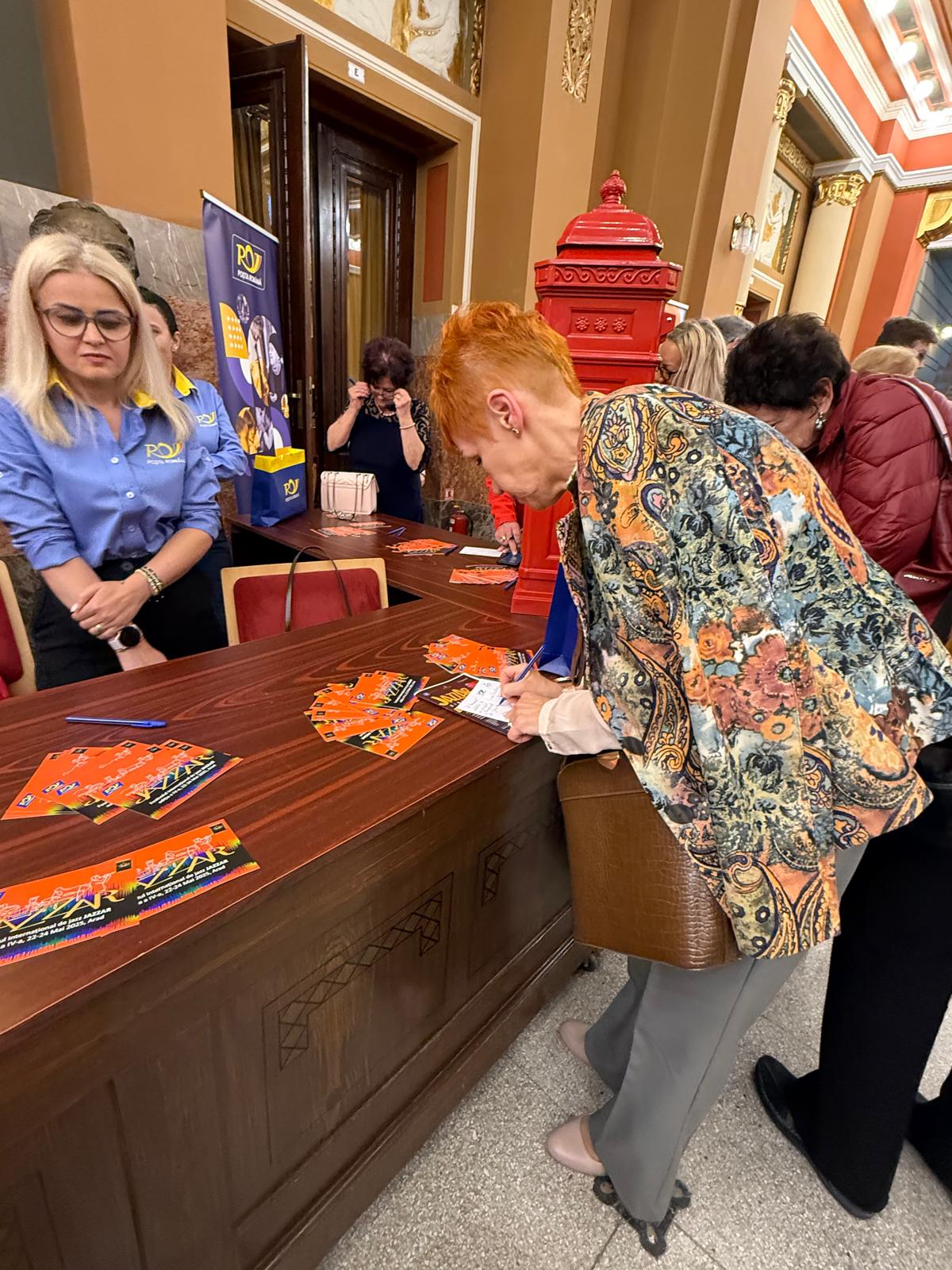 WhatsApp Image 2025-05-23 at 14.16.41 (5)