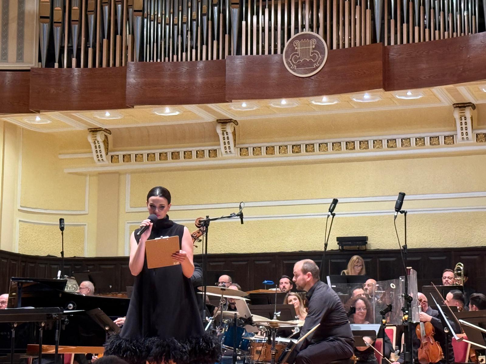 WhatsApp Image 2025-05-23 at 14.16.41 (6)