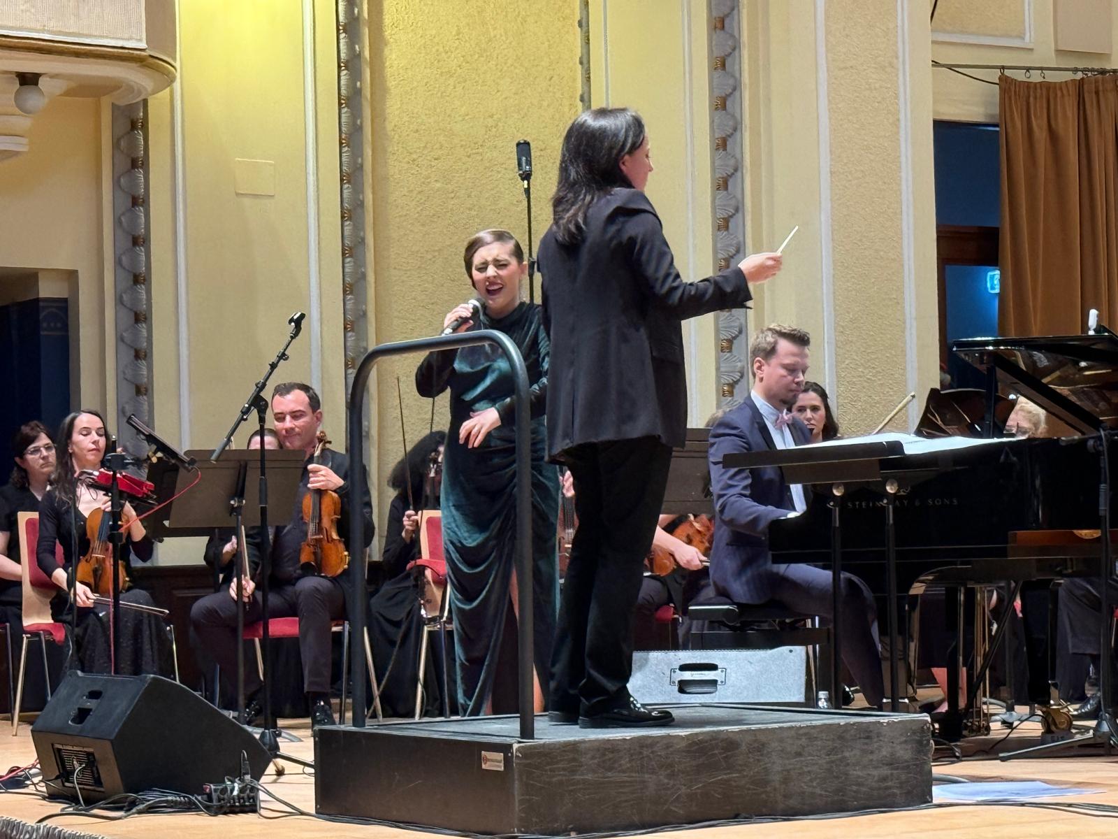 WhatsApp Image 2025-05-23 at 14.16.41 (7)