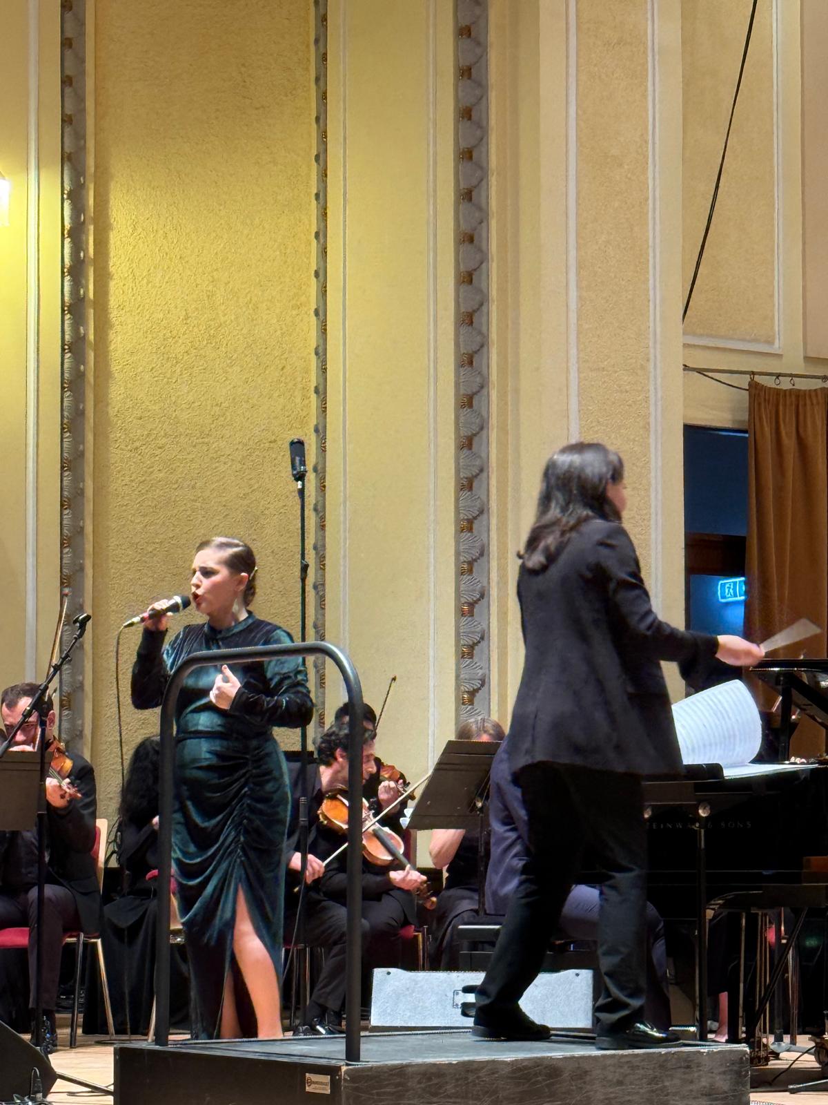 WhatsApp Image 2025-05-23 at 14.16.41 (10)