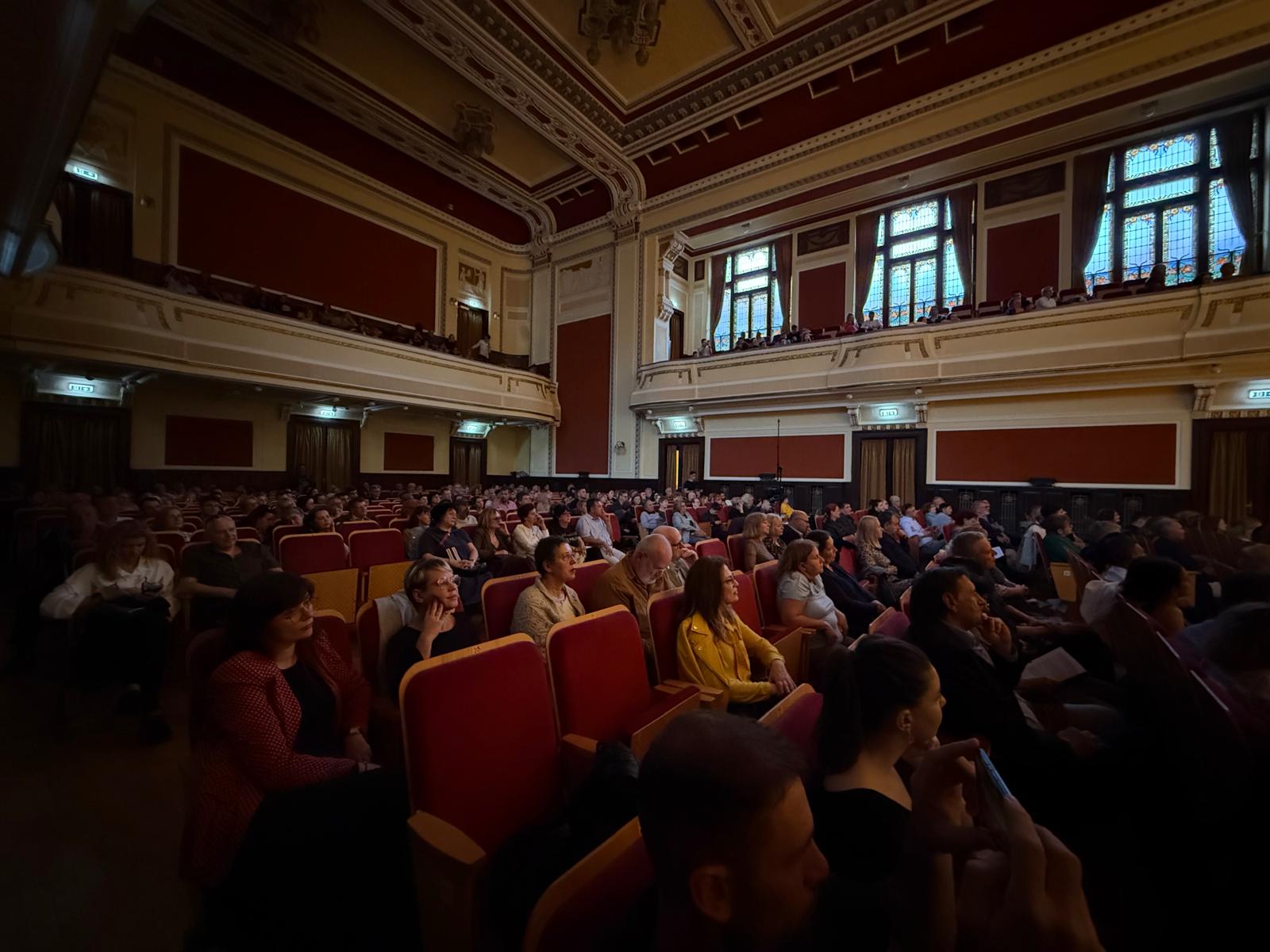 WhatsApp Image 2025-05-23 at 14.16.41 (9)