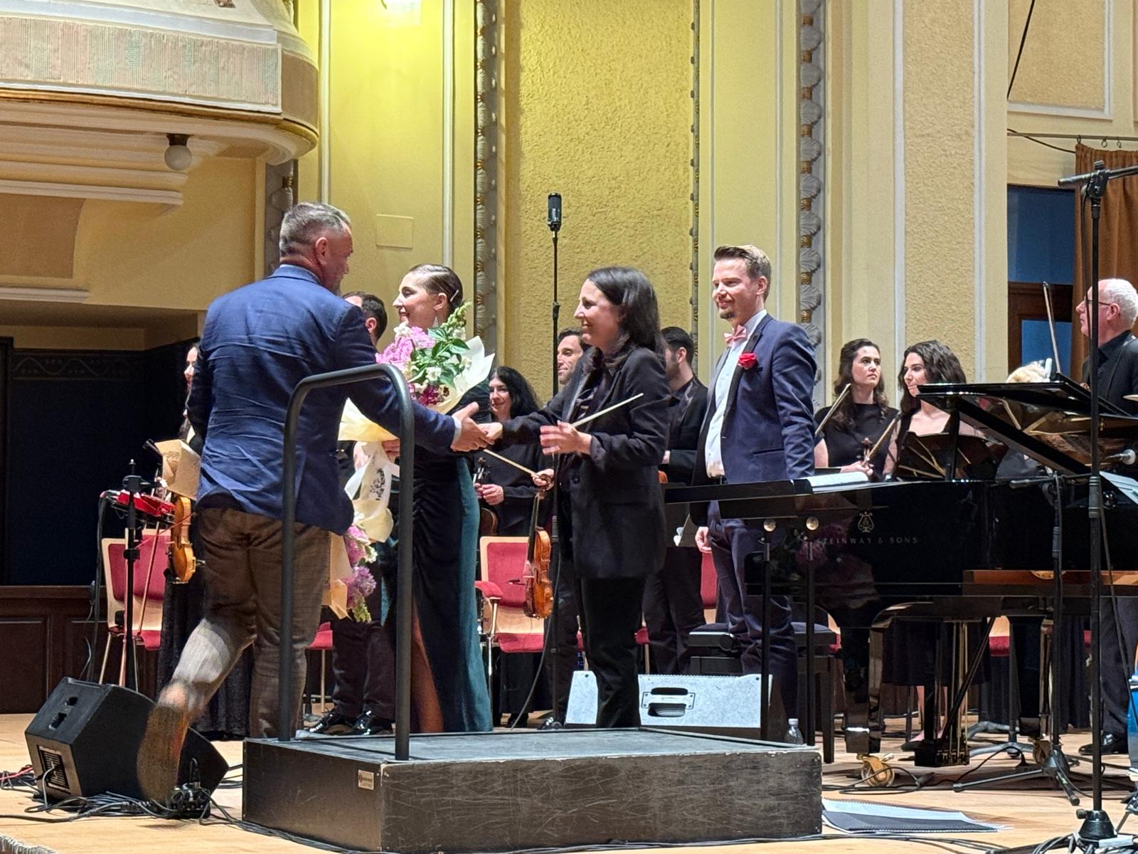 WhatsApp Image 2025-05-23 at 14.16.41 (11)