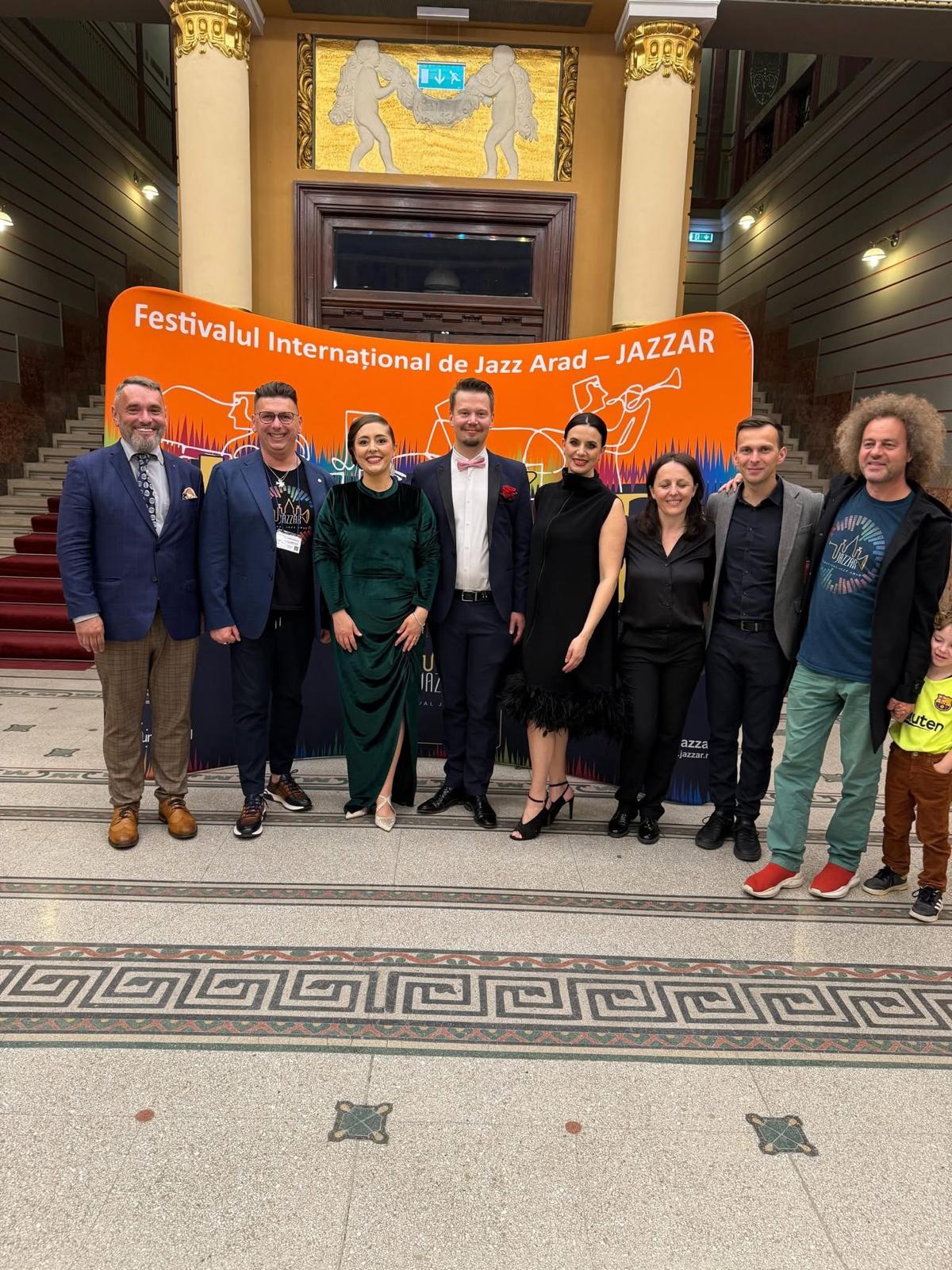 WhatsApp Image 2025-05-23 at 14.16.41 (12)