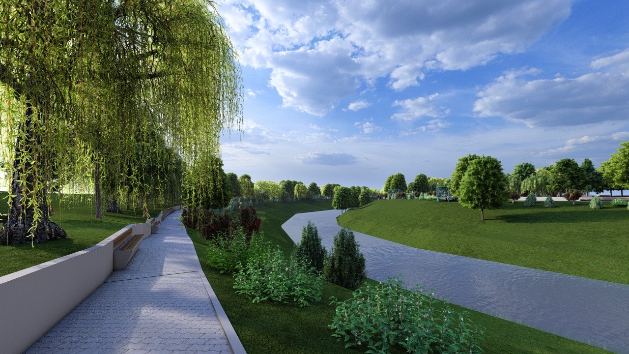 499535956_2484063628622298_8228631686943200601_n