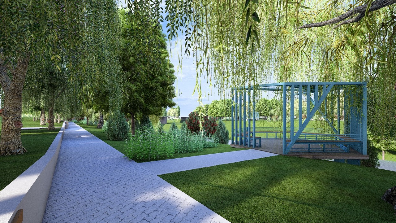 499937723_2484063658622295_1721286361525404972_n