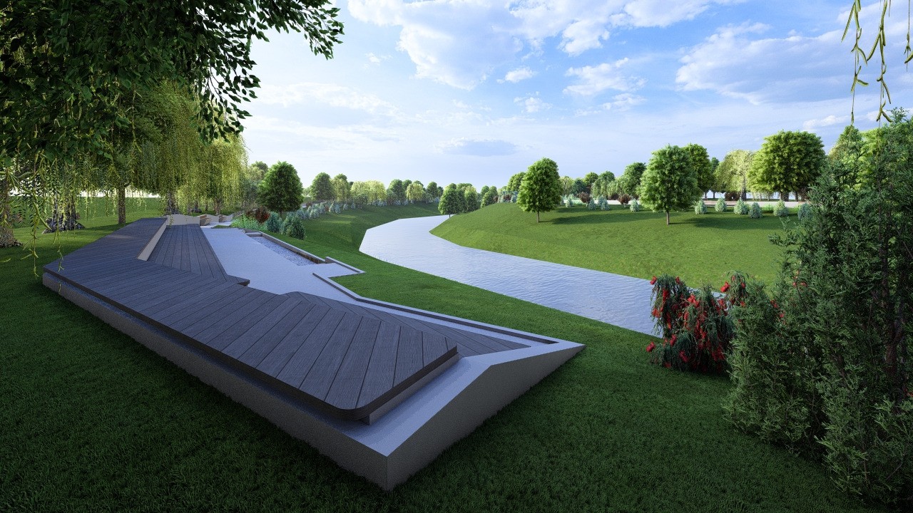 496995043_2484063568622304_168297535968852856_n