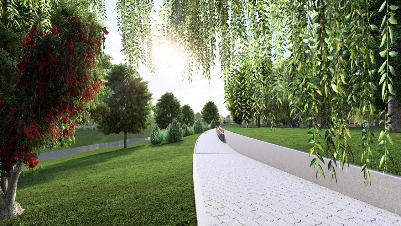 499878435_2484063518622309_7901185811060333999_n