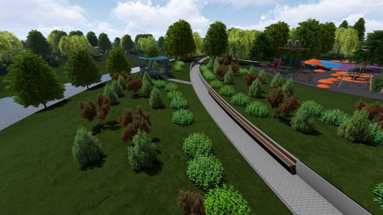 497761446_2484063471955647_8192861453797805719_n