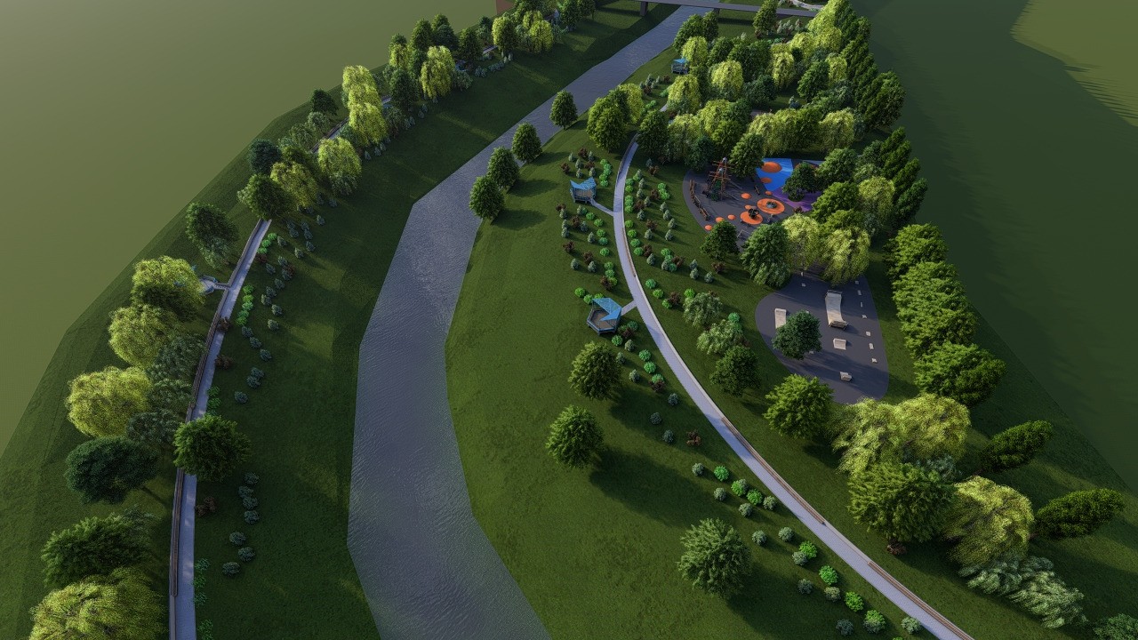 499878674_2484063088622352_1300349100845046625_n