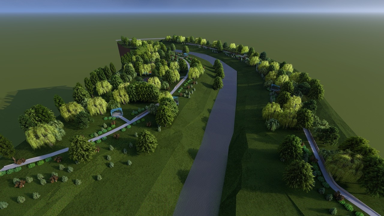 498026332_2484063035289024_3051036648340552540_n