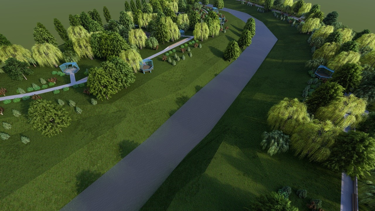 491161613_2484062958622365_2950318750543540463_n