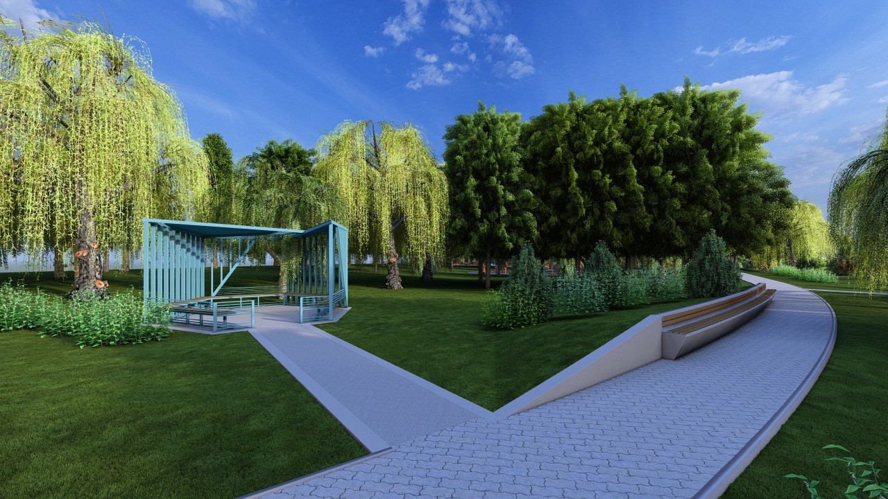 499754372_2484062915289036_1771948355735495358_n