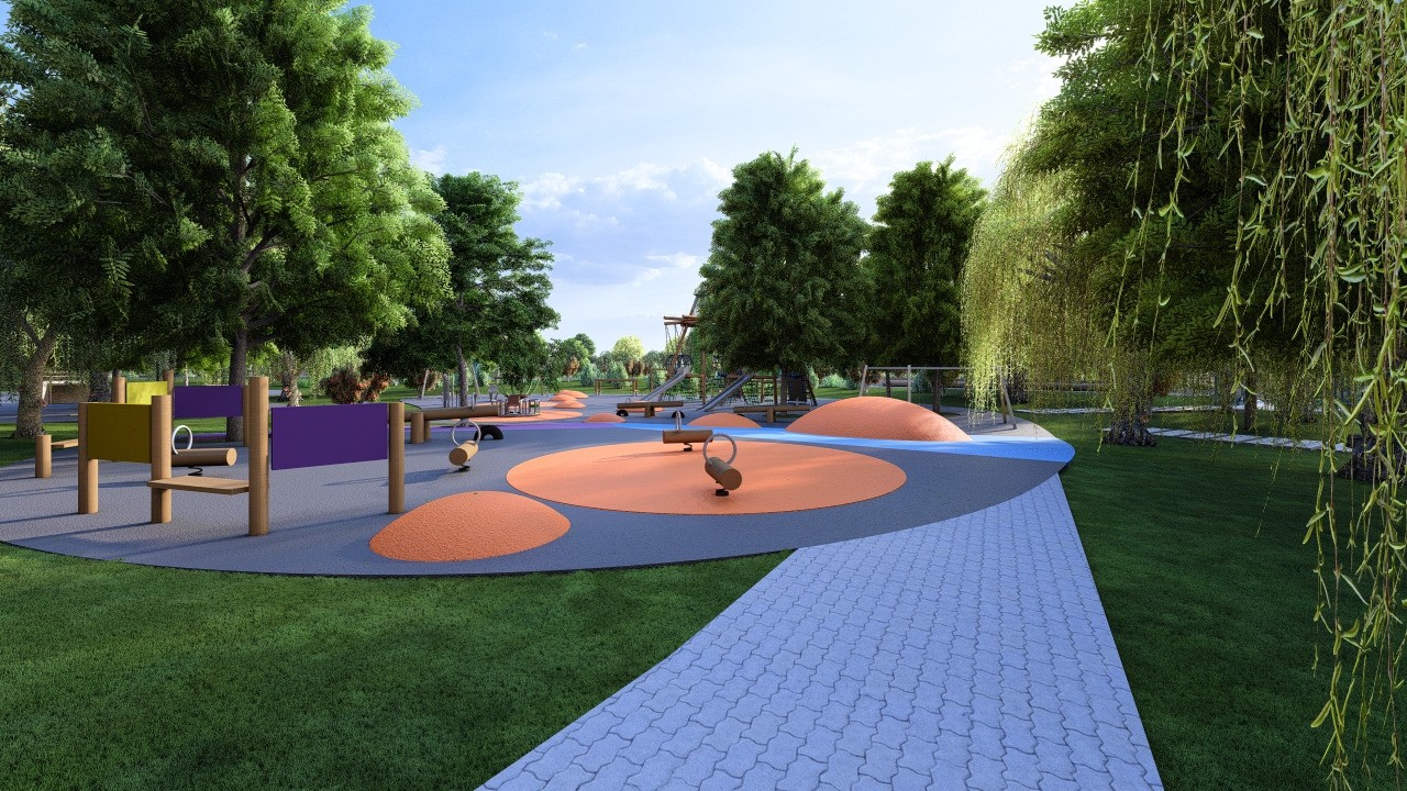 498181640_2484062861955708_2518632251490515068_n