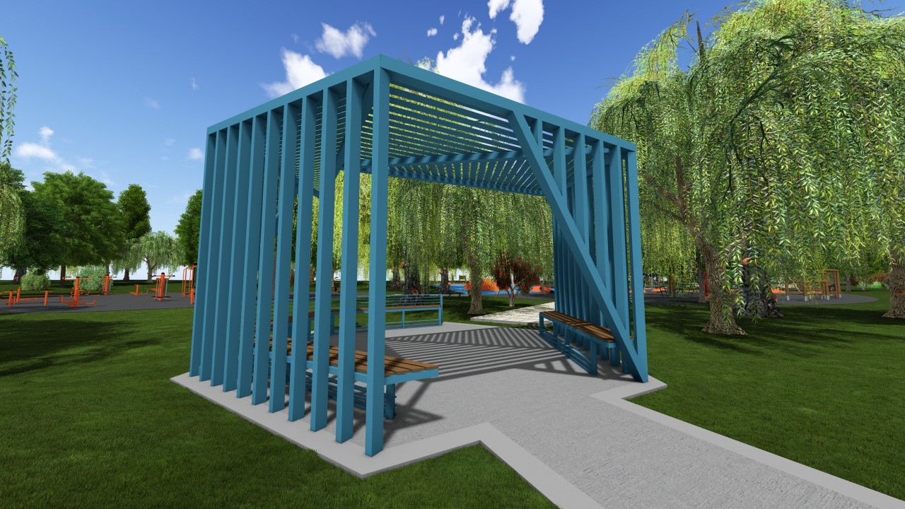 499810248_2484062815289046_9117793285839941732_n