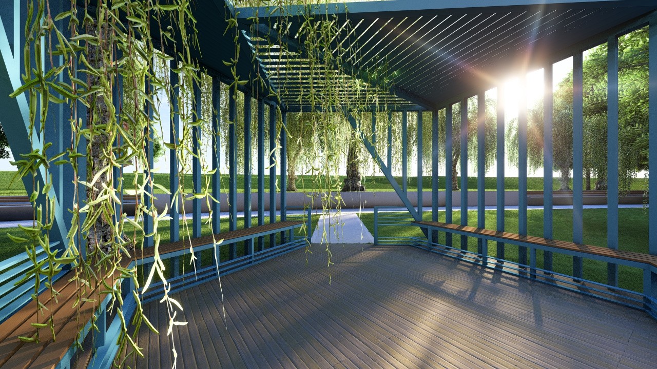 500054751_2484062775289050_5502441402551655551_n