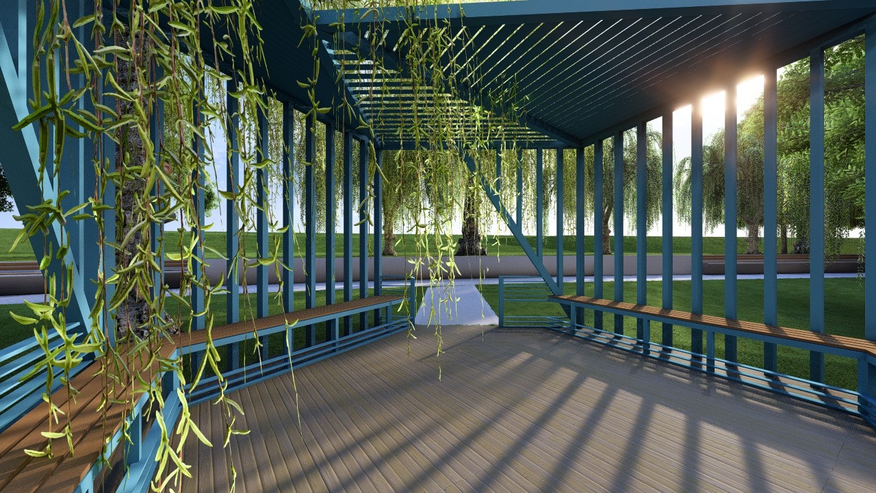 499765338_2484062731955721_962638099614196999_n