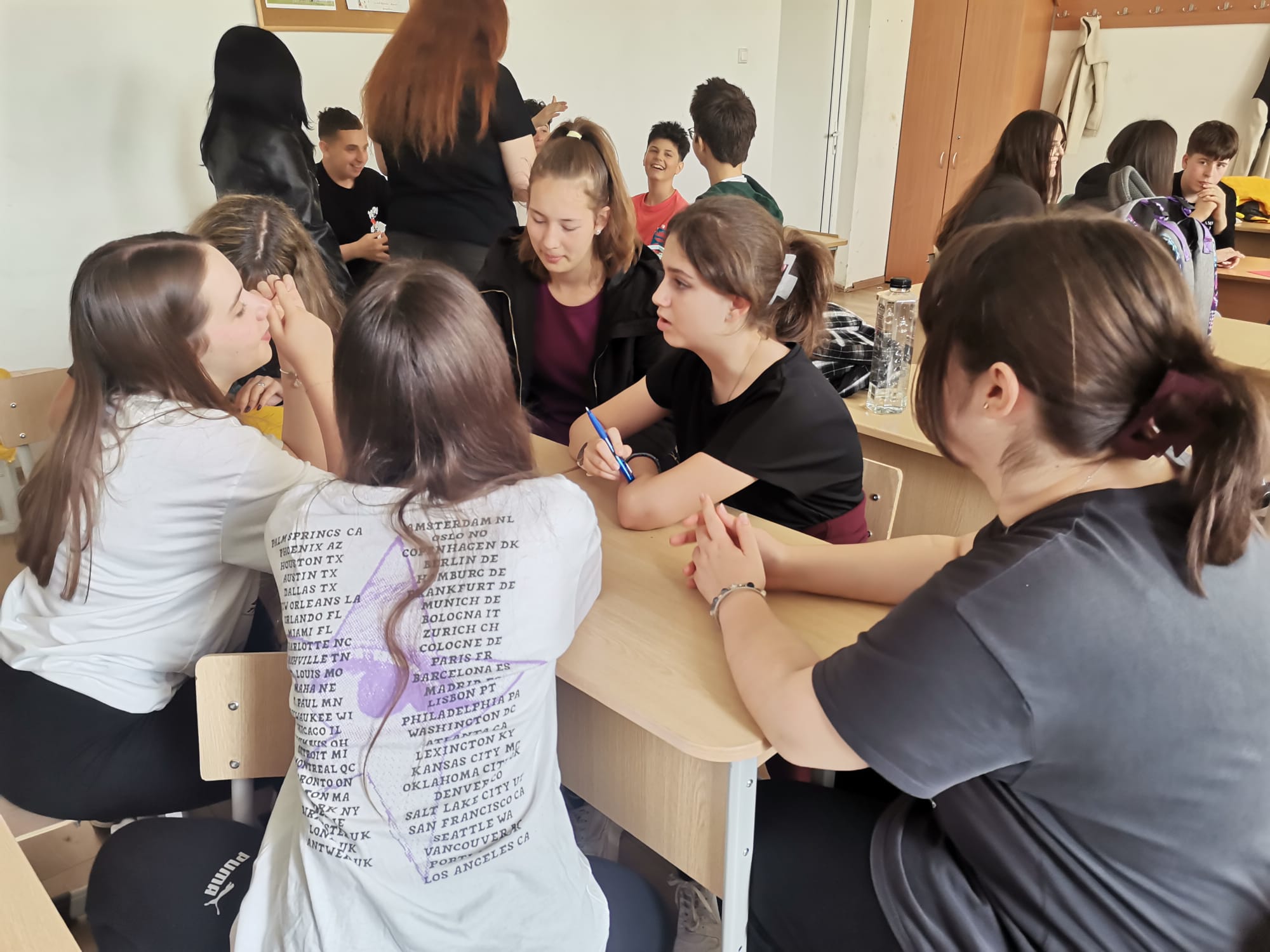 a15fab08-cea2-44f1-af92-df1d6a175600