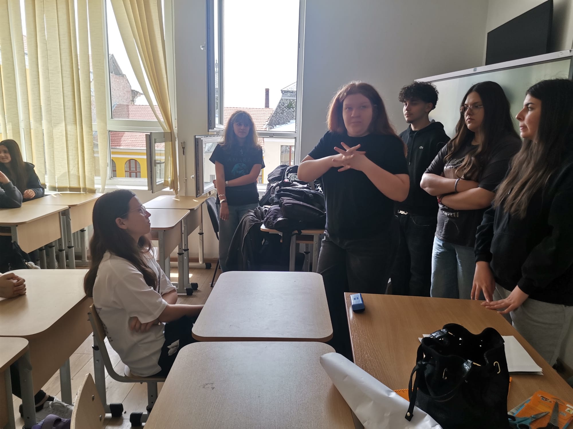 93681f8d-e2fc-438a-9a27-2052eab6dd1c