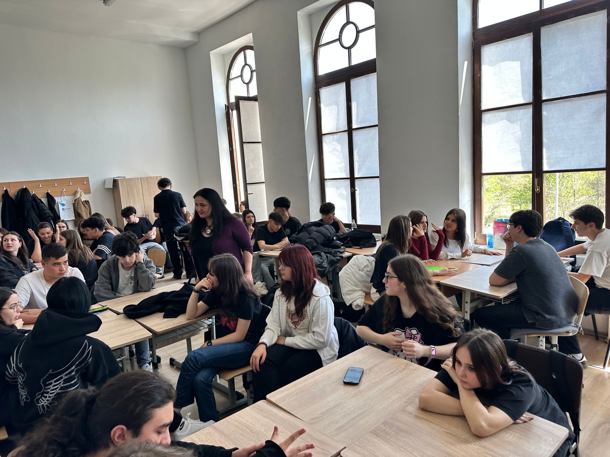 7649d0ac-f493-4e1a-bb30-d133b614d309