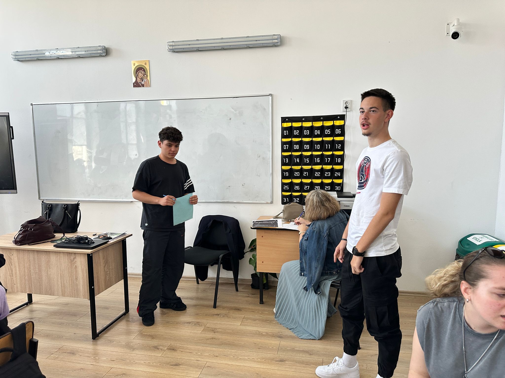 5718a0cc-ea95-470a-ba2f-ceaa45090fb0