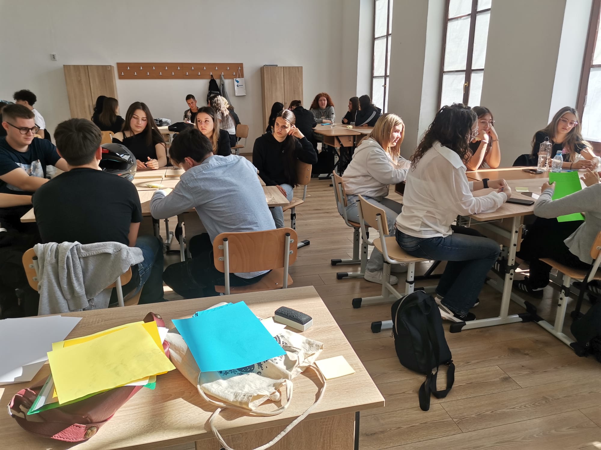 380cfc19-3e95-4519-9de4-034549265df3