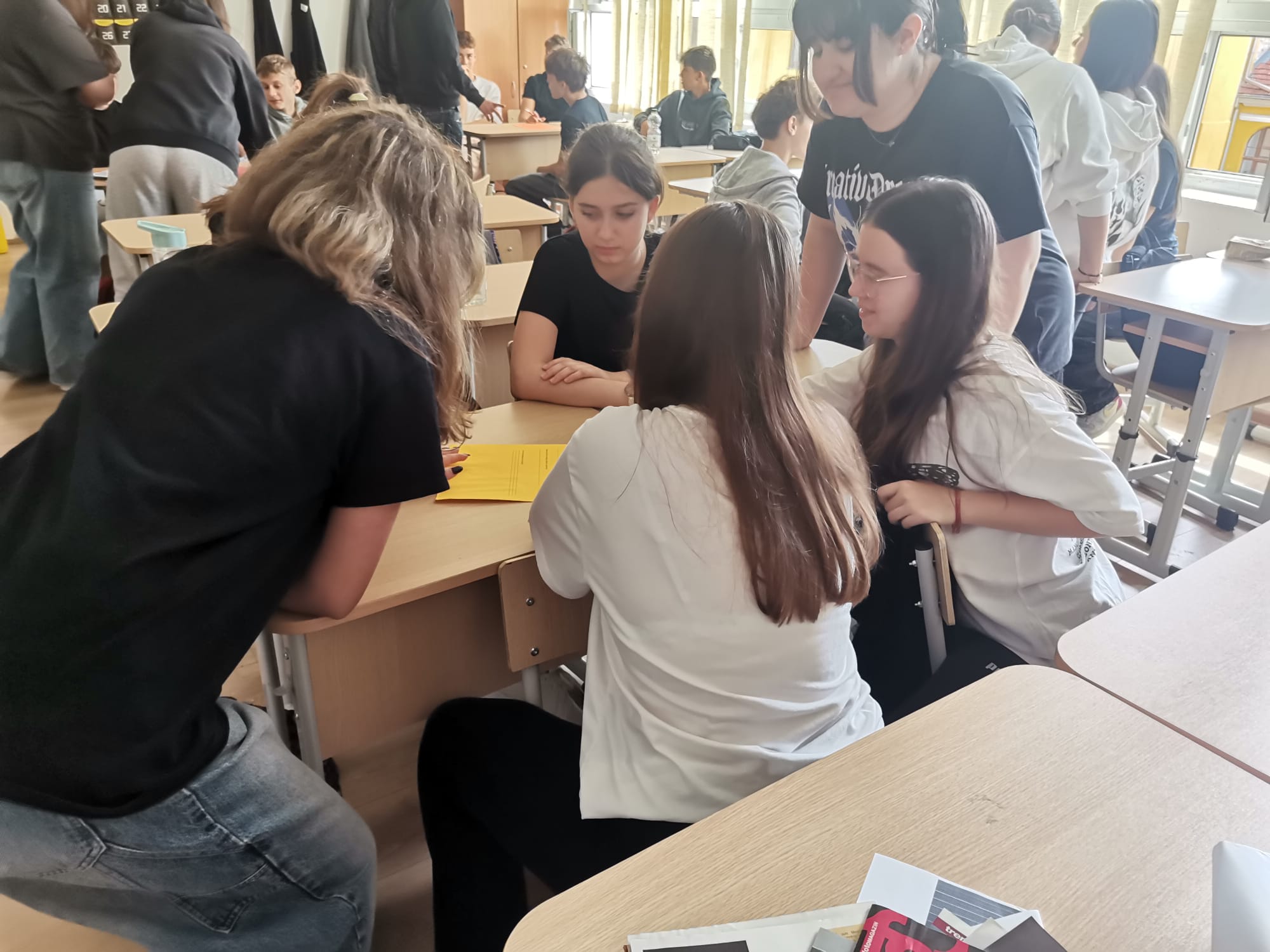 0341ddc8-be00-43cc-8785-1f4be87f92d5