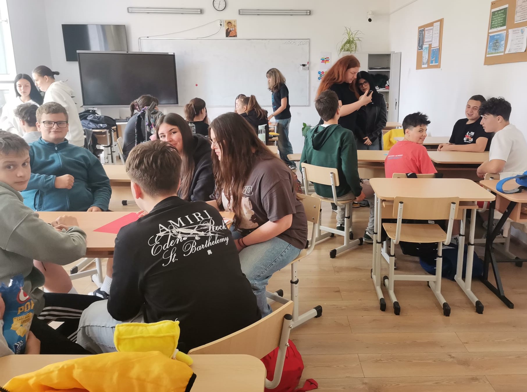 7c8f5fba-47ba-4d23-895a-b0e9e73794d5