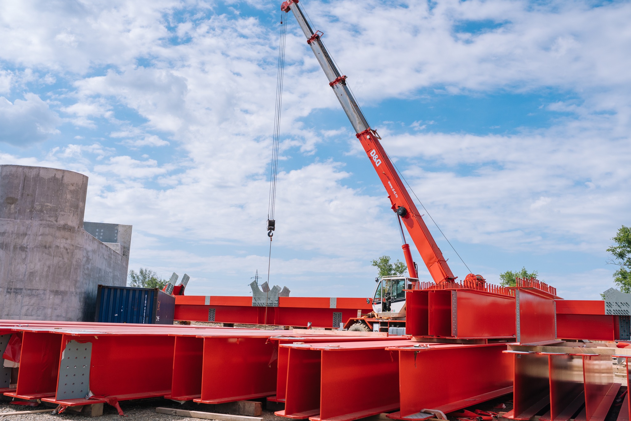 8594229lucraripodpestemurescfrmai202511