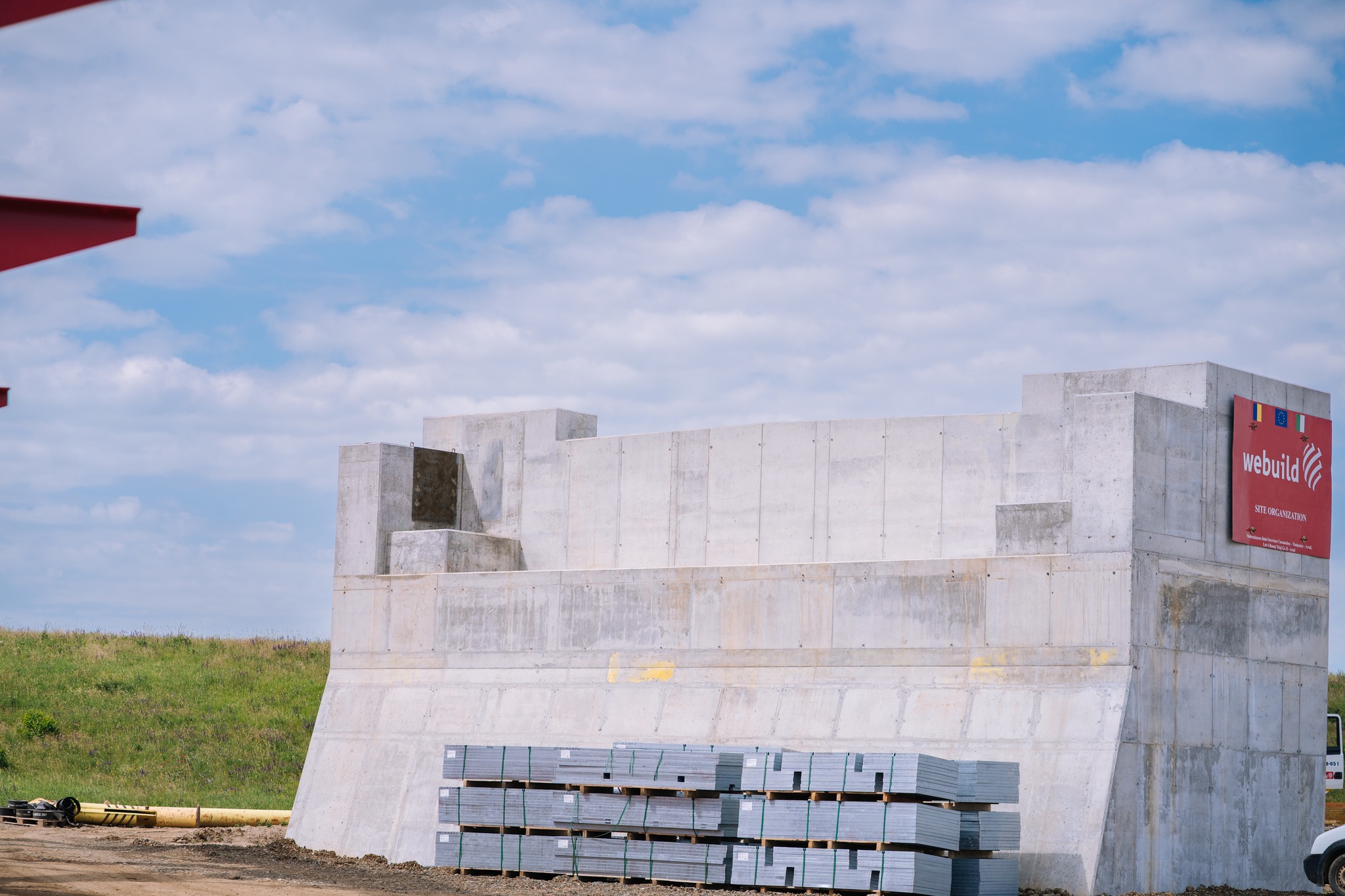 8594224lucraripodpestemurescfrmai20258