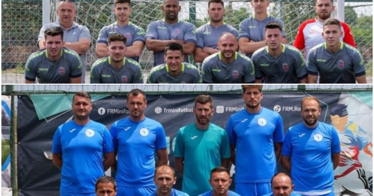 Polițiștii și profesorii nu s-au înțeles în legătură cu…