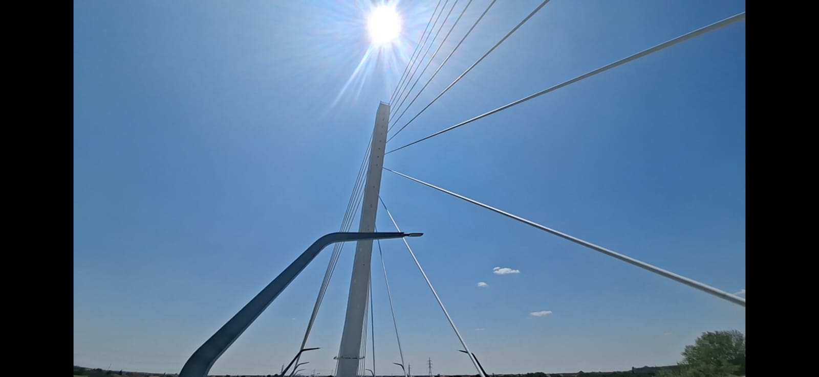 WhatsApp Image 2025-06-16 at 16.10.32