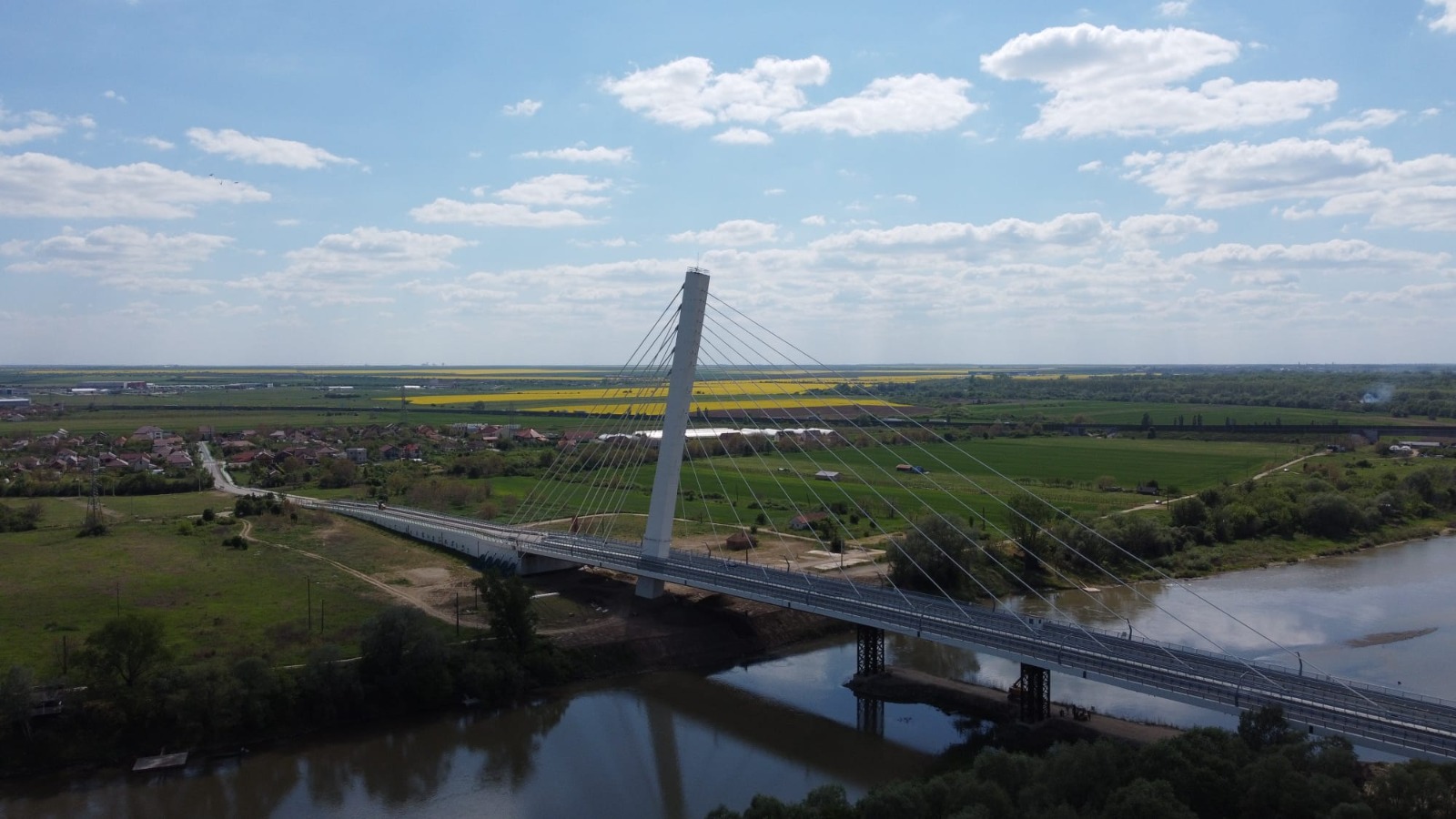 WhatsApp Image 2025-06-16 at 16.12.27 (1)