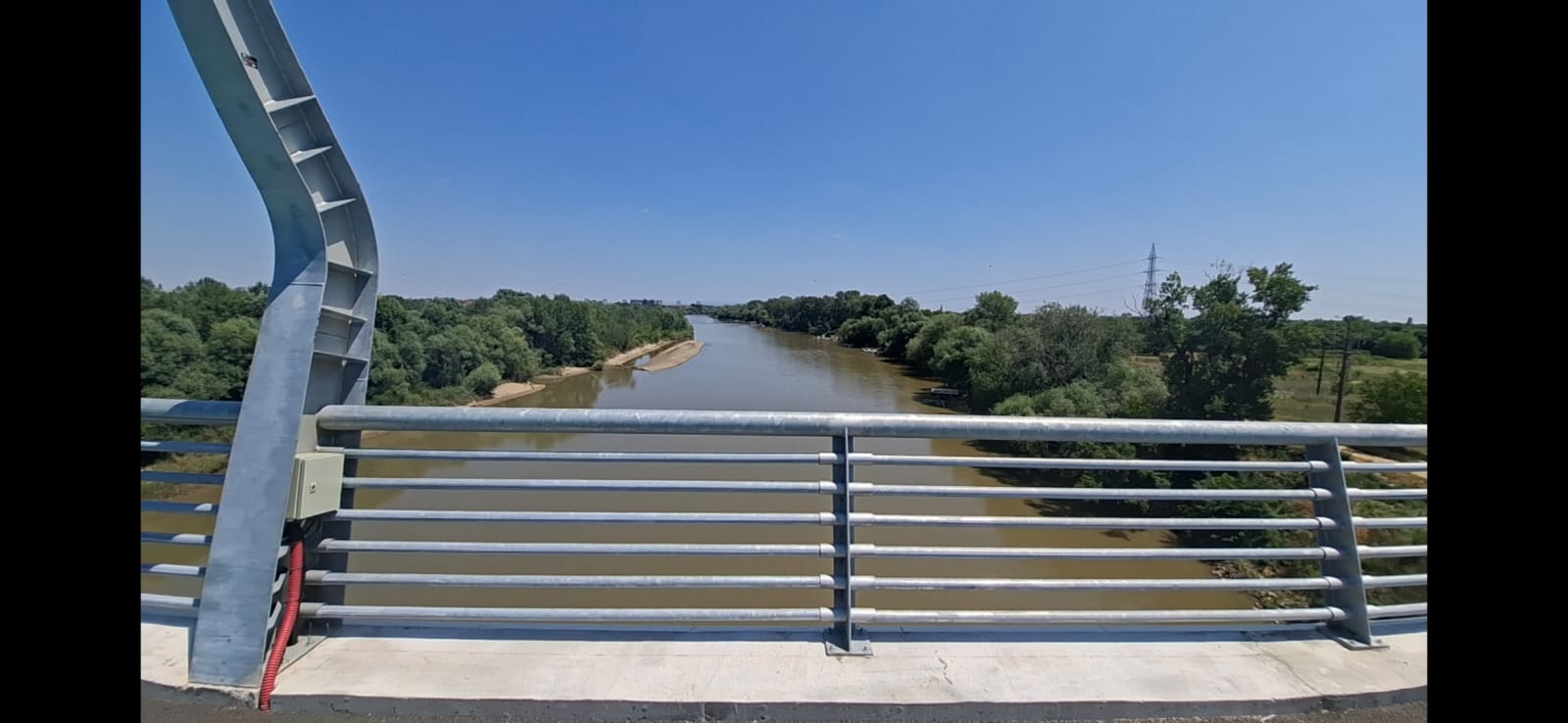 WhatsApp Image 2025-06-16 at 16.10.31 (1)