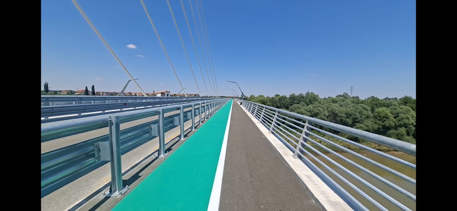 WhatsApp Image 2025-06-16 at 16.10.31 (2)