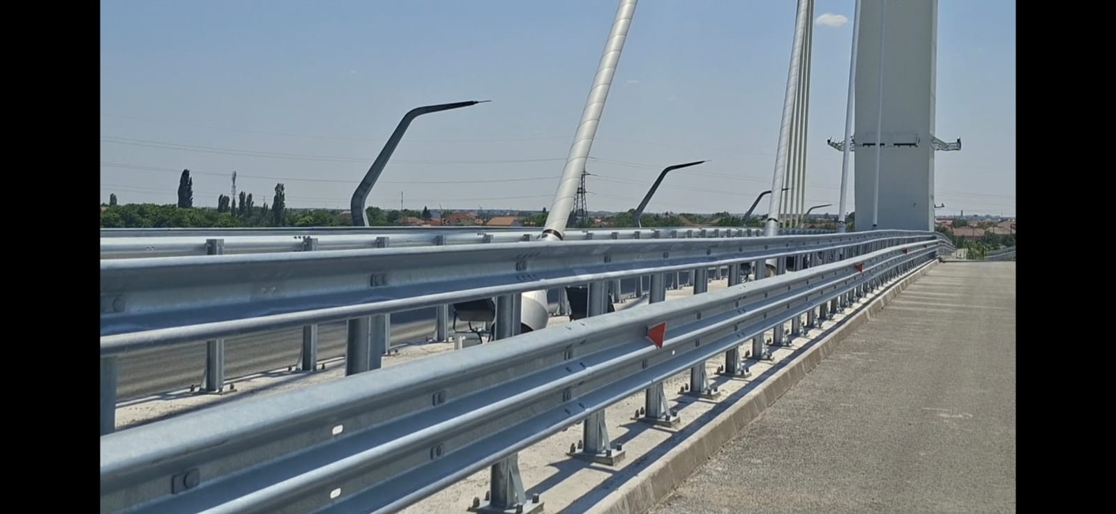 WhatsApp Image 2025-06-16 at 16.10.30 (1)