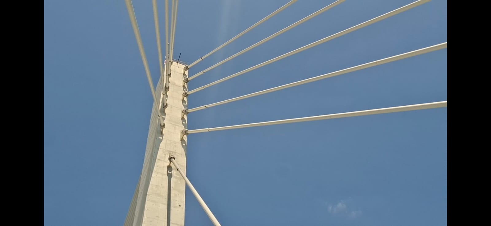 WhatsApp Image 2025-06-16 at 16.10.30 (2)