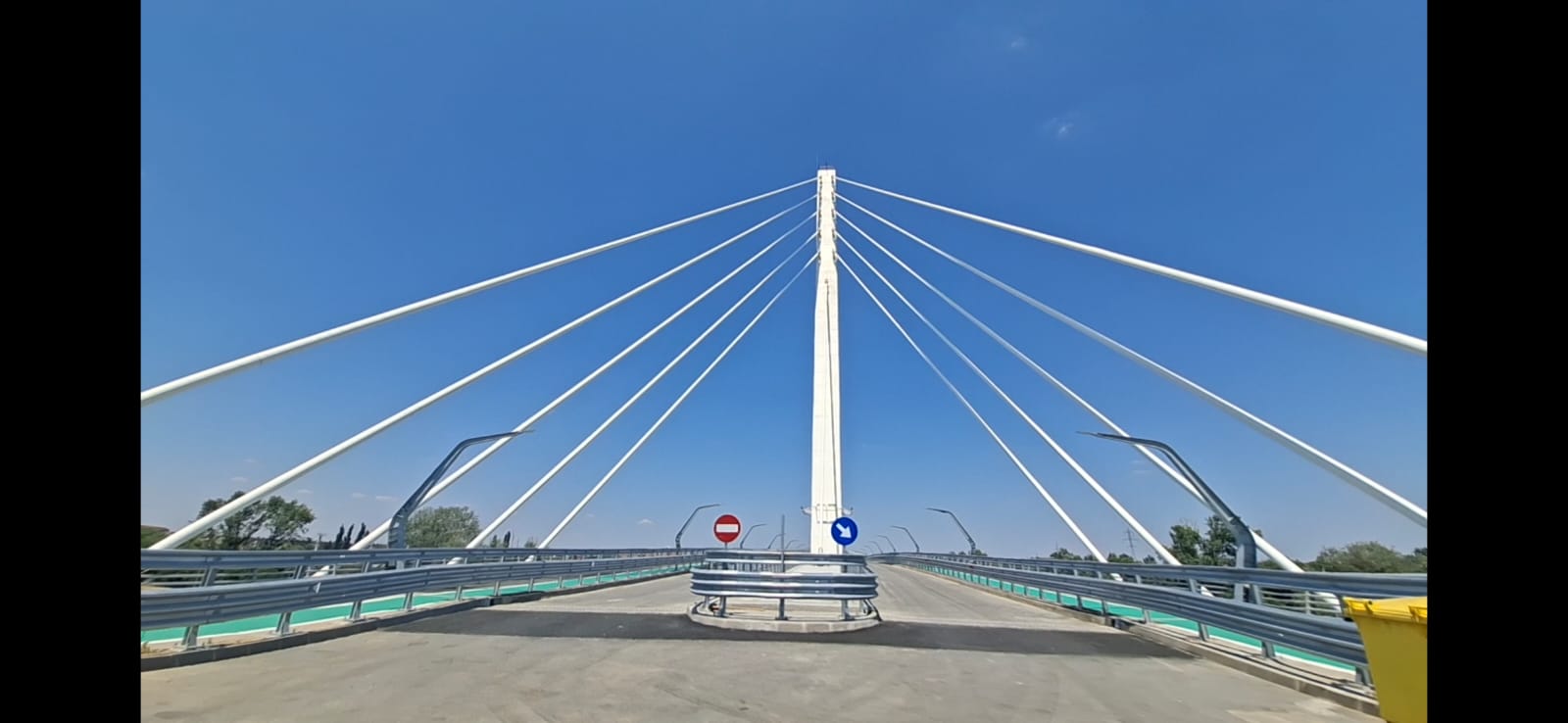 WhatsApp Image 2025-06-16 at 16.10.31