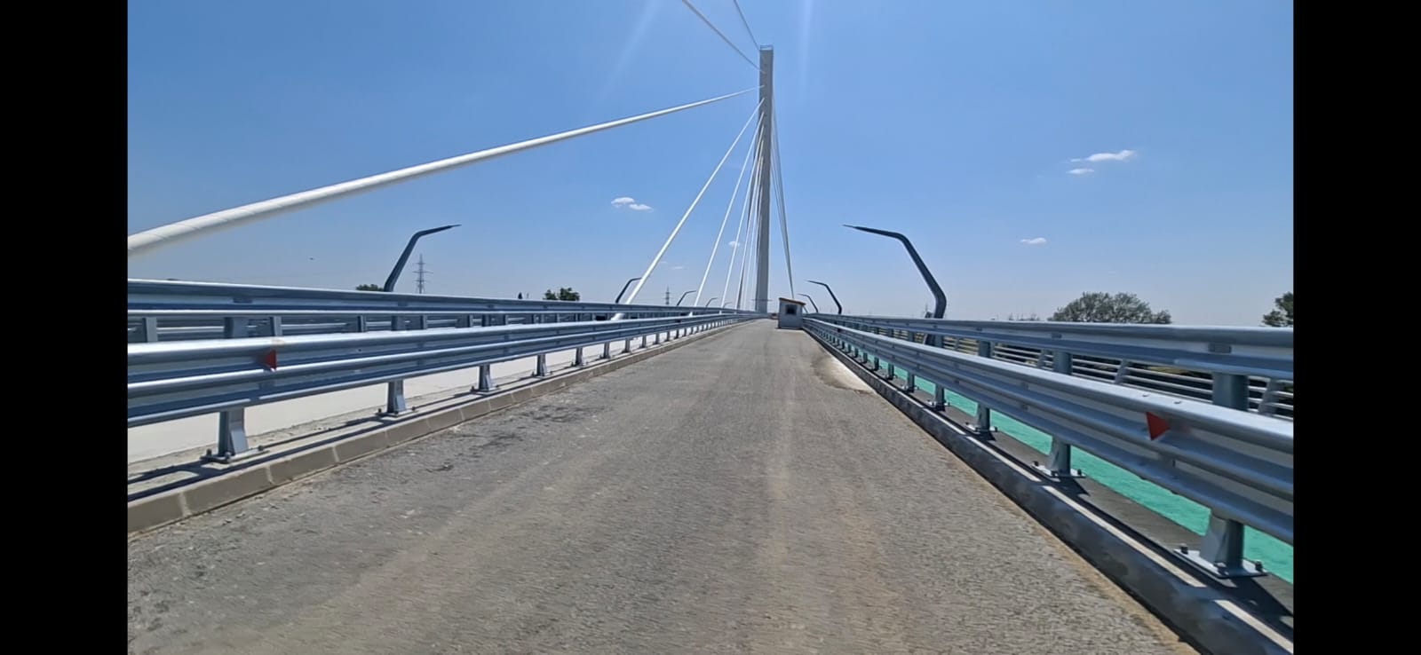 WhatsApp Image 2025-06-16 at 16.10.29