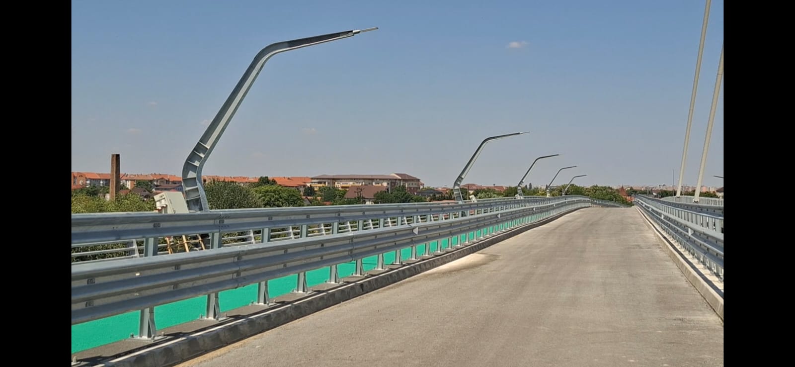 WhatsApp Image 2025-06-16 at 16.10.29 (1)