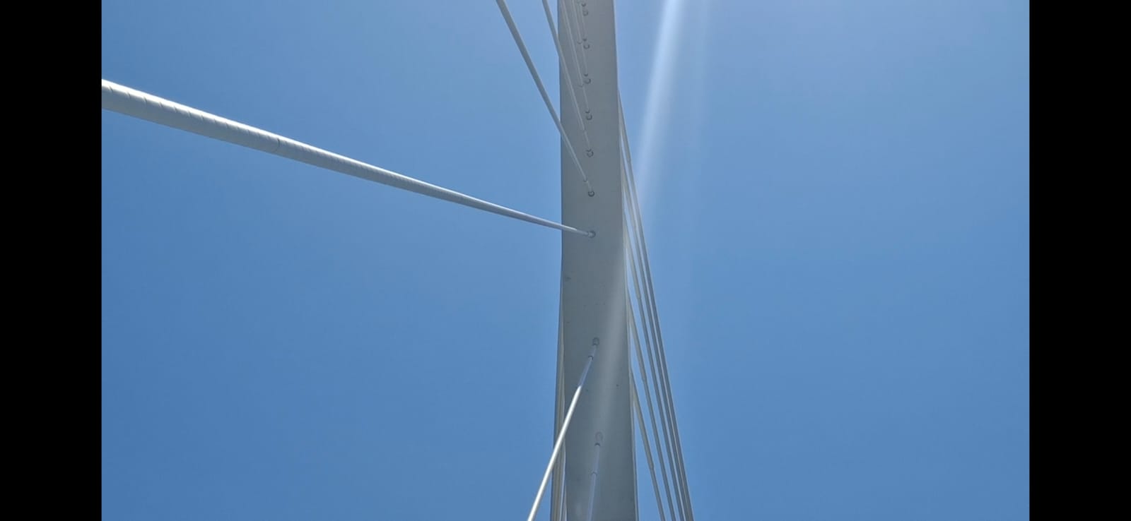 WhatsApp Image 2025-06-16 at 16.10.30