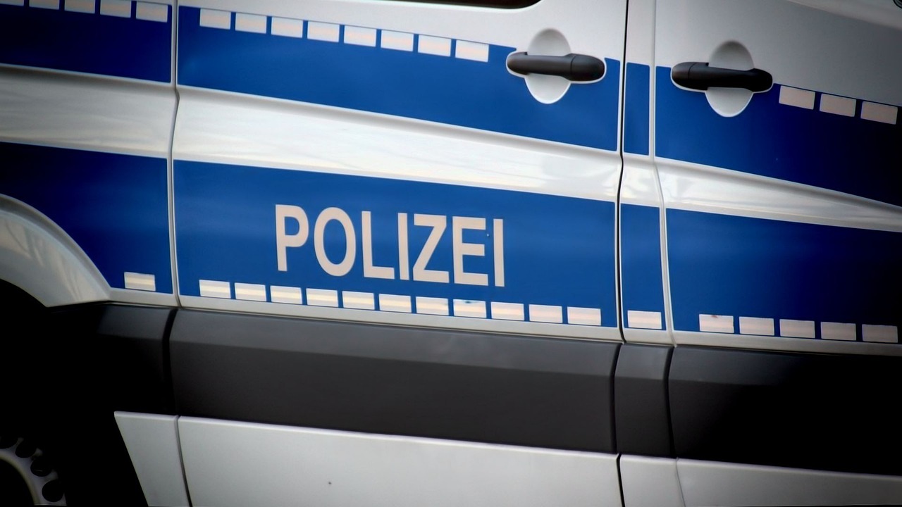 Cel puțin cinci morți și mai mulți răniți într-un atac la o școală din Austria