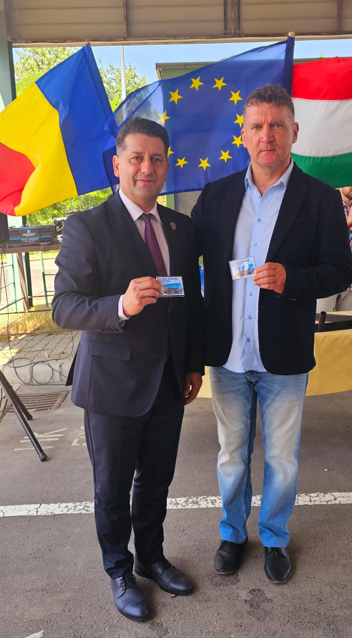 WhatsApp Image 2025-06-15 at 9.44.14 AM