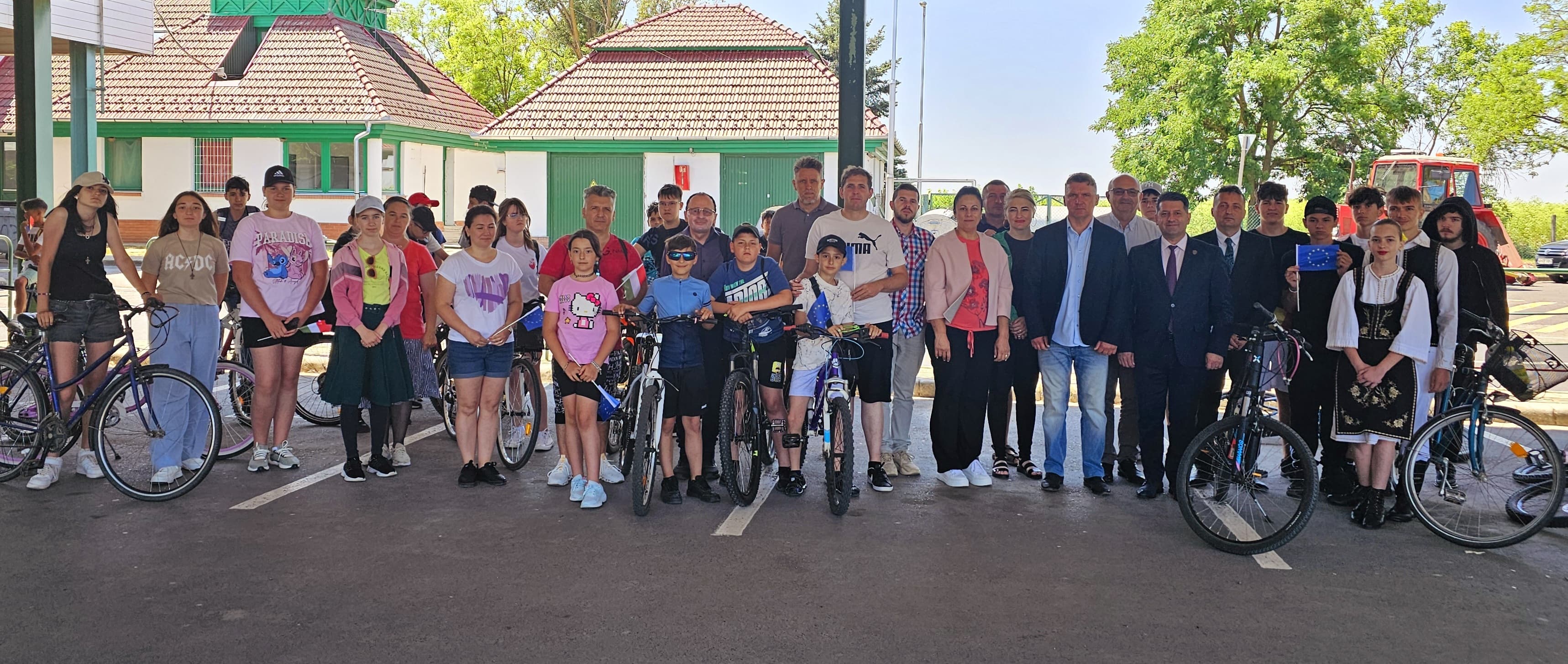 WhatsApp Image 2025-06-15 at 9.44.15 AM